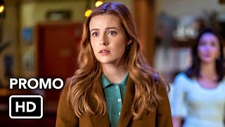 2.05 - Promo