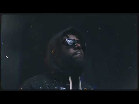 Chris Morning - Ofinal  (Visualizer)