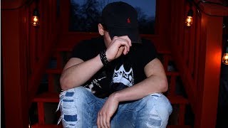 Luke Christopher- Lot to Learn (Remix)