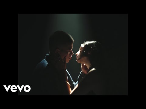 Kobi Cantillo - Se Te Reza