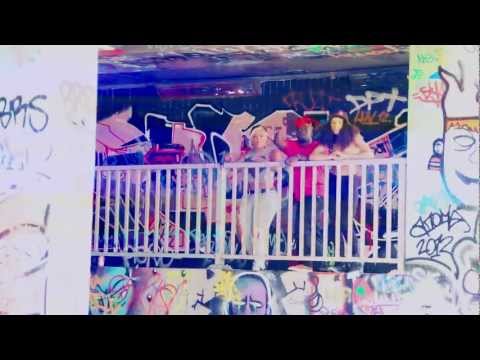 Weray Ent (@WerayEnt) - Weray (Net Video)