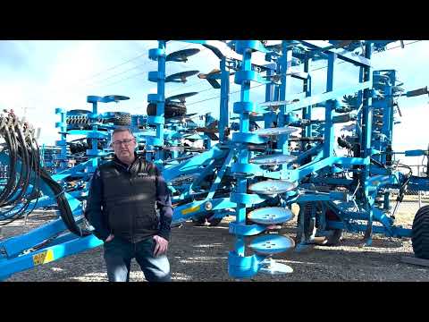 🎥 Maintenance Monday: Spring Prep Edition!