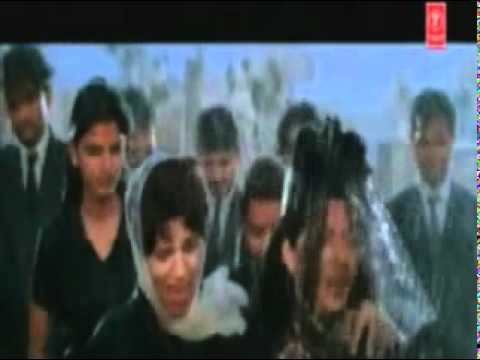 Main Duniya Teri Choor Chala.(tajjamal_mughal@hotmail.com)