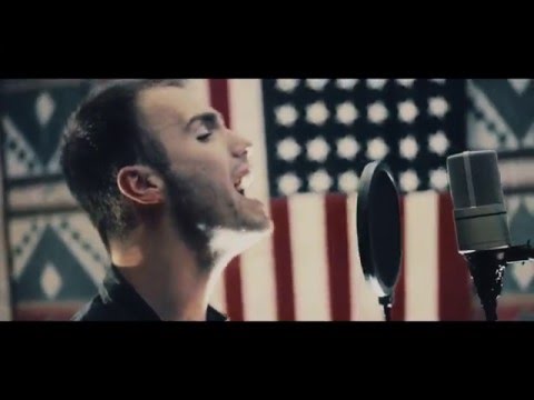 In Light of Us - Bad Blood (Taylor Swift Cover)