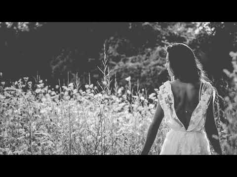 D.J. MacIntyre & Dr. B - Grey Gardens (Diego Berrondo & Alex Efe ¨Out Of Time¨ Remix)