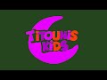 Titounis Logo Effects Sponsored By Preview 2 Effects Sound Variations