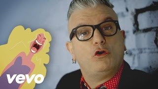 Freddy Music Video