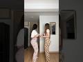 Dance With Friend ️ ️ Shortvideo Shorts Short
