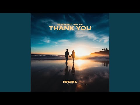 Thank You (Club Mix)