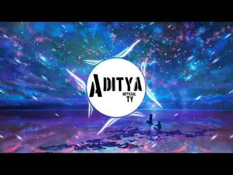 Johnny Roxx & DJ Fasta Feat. Khemis-3 - Drip Pon It