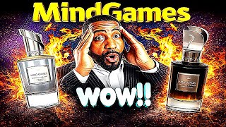 These Prices BLEW ME AWAY! (Mind Games)