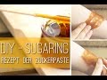 Kalziumsilikatplatten