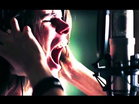 SWANSHORE - "Modern Warfare" Official Music Video