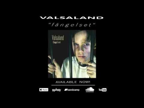 Valsaland - Fängelset (FULL ALBUM)