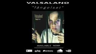 Valsaland - Fängelset (FULL ALBUM)