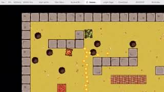 Awesome tanks 2 hacked #2