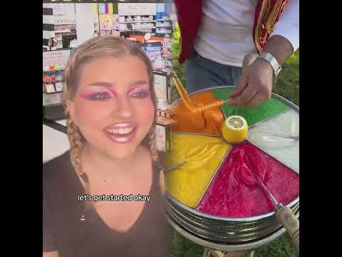 🤣👌👌👌2025 pov Must-Watch Crazy Clips Compilation #humor #fypシ #pov #fyp #foryou 😍😜