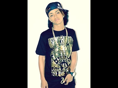 PREVIEW: Angelo-T El Chamakito - Toy Burlao (Prod. 3Men2)