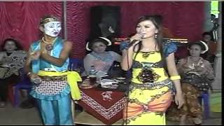 Download lagu CS SANGKURIANG Langgam Mat matan Kijing Miring Ira Sofira HD mp3 Download lagu CS SANGKURIANG Langgam Mat matan Kijing Miring Ira Sofira HD mp3