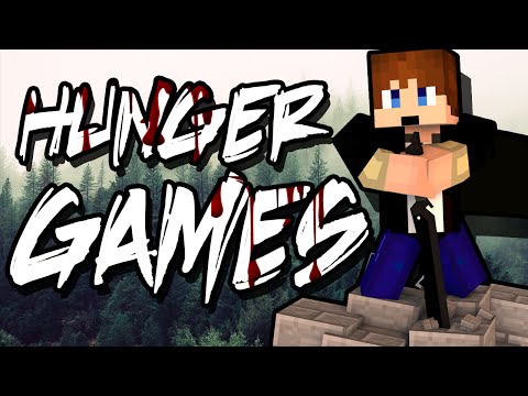 Minecraft: Hunger Games w/ Subez!  Chapter 260 - THE CURSE OF THE DIAMOND SWORD!