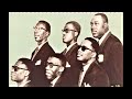 The Blind Boys Of Alabama - Our Father's Praying Ground