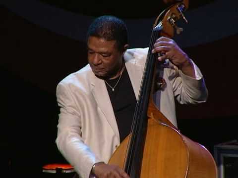 Jimmy Cobb's So What Band - Kind of Blue @ 50 - So What #2 - Bridgestone Music Festival '09