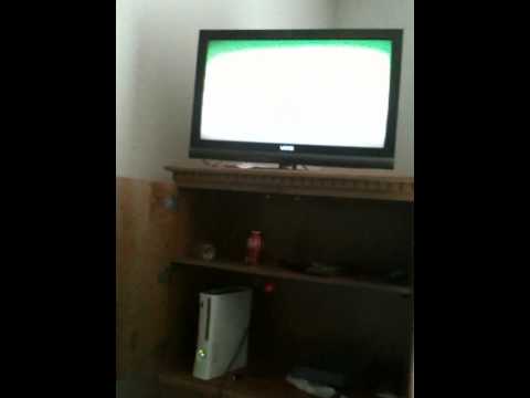 Jtag on 13146 dashboard