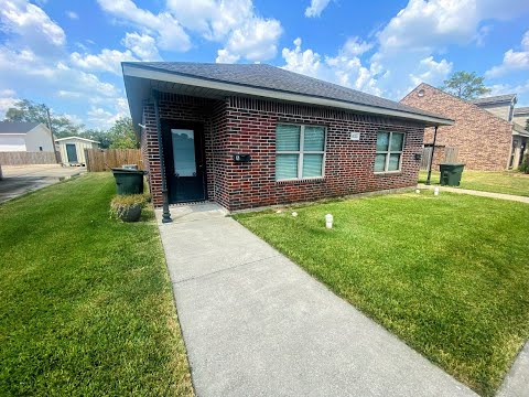 633 E. School Street - Video 2 of 2