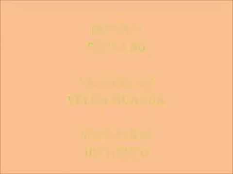 CD COMPLETO - Velha Guarda do Império Serrano - 2006