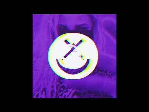 Kendoll - Acid Party