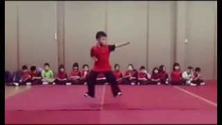 Download lagu Jurus dasar 2 ekskul wushu 武术 mp3 Download lagu Jurus dasar 2 ekskul wushu 武术 mp3