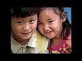 Chuck E Cheese Laugh Commercial Animated Parody