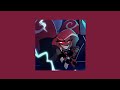 Hazbin Hotel Respectless Sped Up
