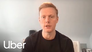 Uber 2024 Nonprofit Appreciation Week in Ontario