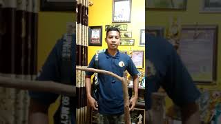 Download lagu TRUCUKAN PINTAR  ( SAPROL ) ANGSYA KUDUS mp3