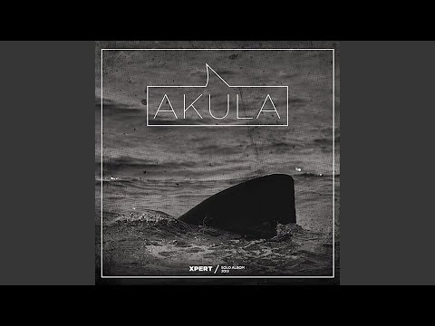 Basat VS Təpəgöz (feat. OD)