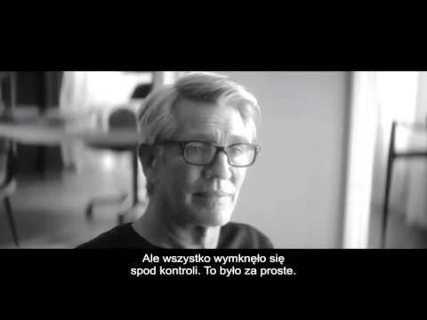 Najlepszym lekarstwem do pielęgnacji włosów dla mężczyzn Środek do pielęgnacji włosów, które naprawdę pomaga