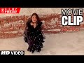 Healing Pia S Heart Poetically TUM BIN Movie Clips 4 Raqesh Vashisth Sandali Sinha T Series