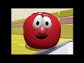 GOD GOD GOD GOD Compilation 1993 2002 YouTube