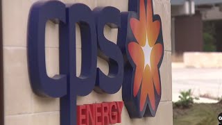 San Antonio will send future windfalls back to CPS Energy, hopes to mitigate rate hikes