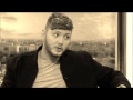 James Arthur - New Tattoo (Acoustic) 