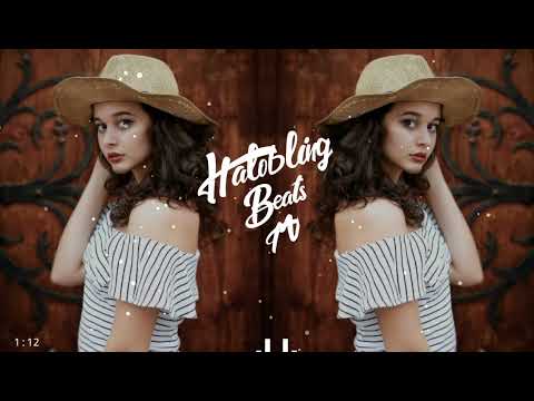 DVTTY x Hot Leche x Babybang - DUTTY