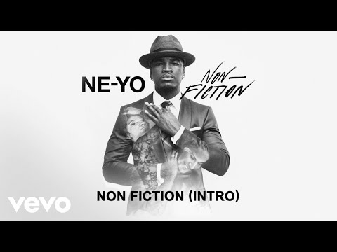 Video thumbnail for Non-Fiction