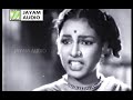 Thilagam 1960 Full Movie
