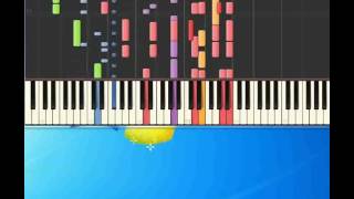 Ancora in piedi   Ligabue Luciano