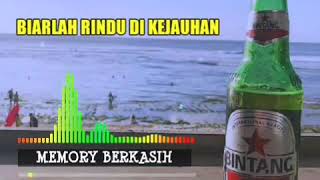 Download lagu Salinan dari reggae santai memori berkasih mantul!!!! mp3