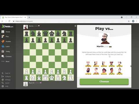 THEY`RE SO EASY! Beating the bots PT1