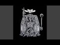 Get Up and Boogie (Alternative Disco Mix)