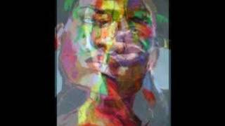 Chaim - Popsky