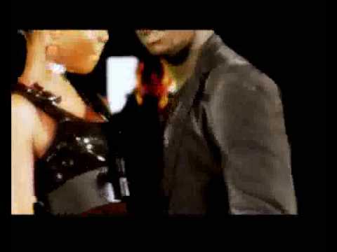 Richie - When I Get U ft Asem